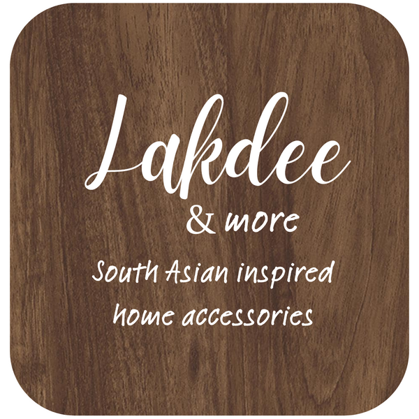 Lakdee and more